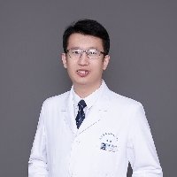 刘军