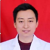 鲁强