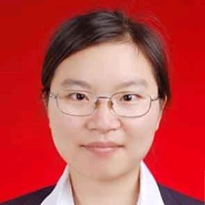 专晨昱