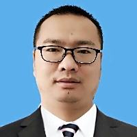 祁敏