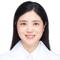 李杰荣