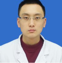 马源