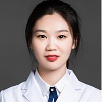 李清