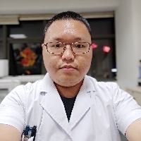 冯骏