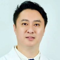 郑磊