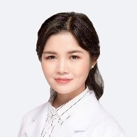 张西玲