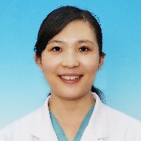 张维娜