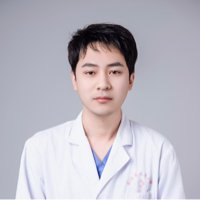 许洋
