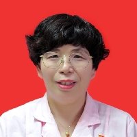 房梅芳