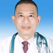 周涛