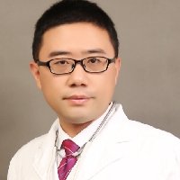 郭志华医生