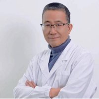 王勇