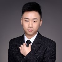 何思毅