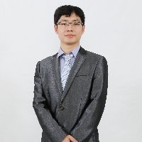 吴刚