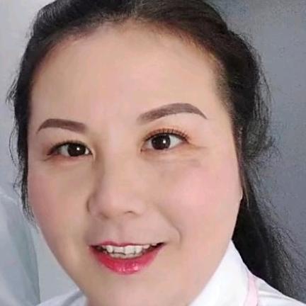 刘丽萍医生