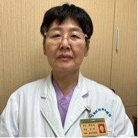 郑桂琴