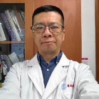 胡丰庆