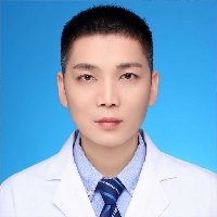吴军军