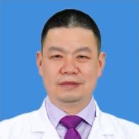 沙宇