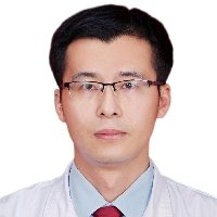 叶盛林