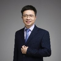 朱勇