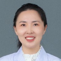 赵丽君
