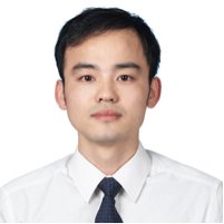 盛蕾医生