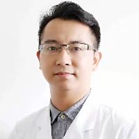 肖志勋