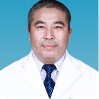 史季桐