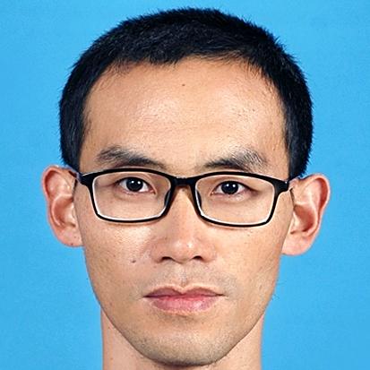 李闯