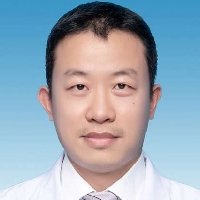 闫洪江医生
