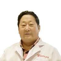 刘树民医生