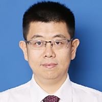 孙杰