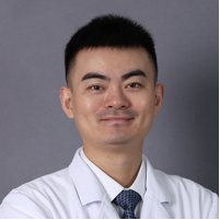 曹世坤