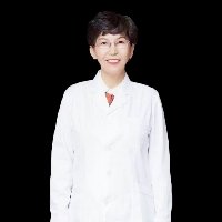 王保君