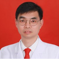 王锐