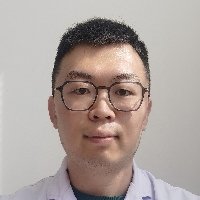吴镇