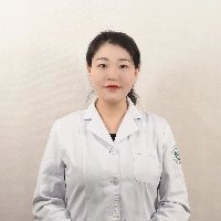 邓亚楠