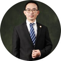 杨国良