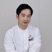 冯炼