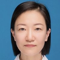 孙娜
