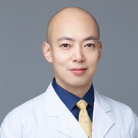 吴铮