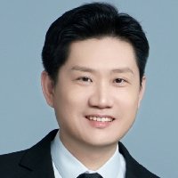 牟志向医生