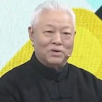 刘兴志