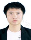 聂琰