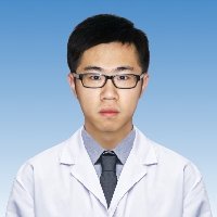 刘皖