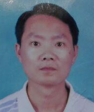 吴化忠