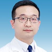 李修成