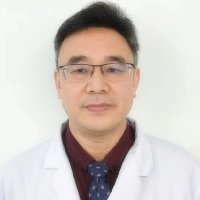 孔宏亮