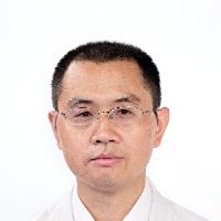 张伦中